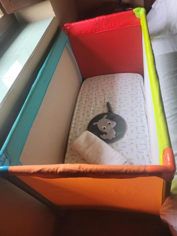 הוילה Candamin Casa El Frances מראה חיצוני תמונה
